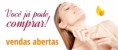 Como fazer sua Compra Oak Cosmetics